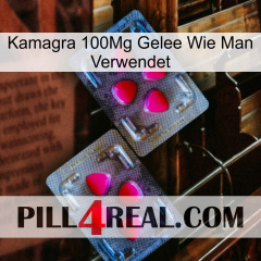 Kamagra 100Mg Jelly How To Use 15